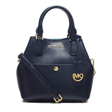 printemps sac michael kors